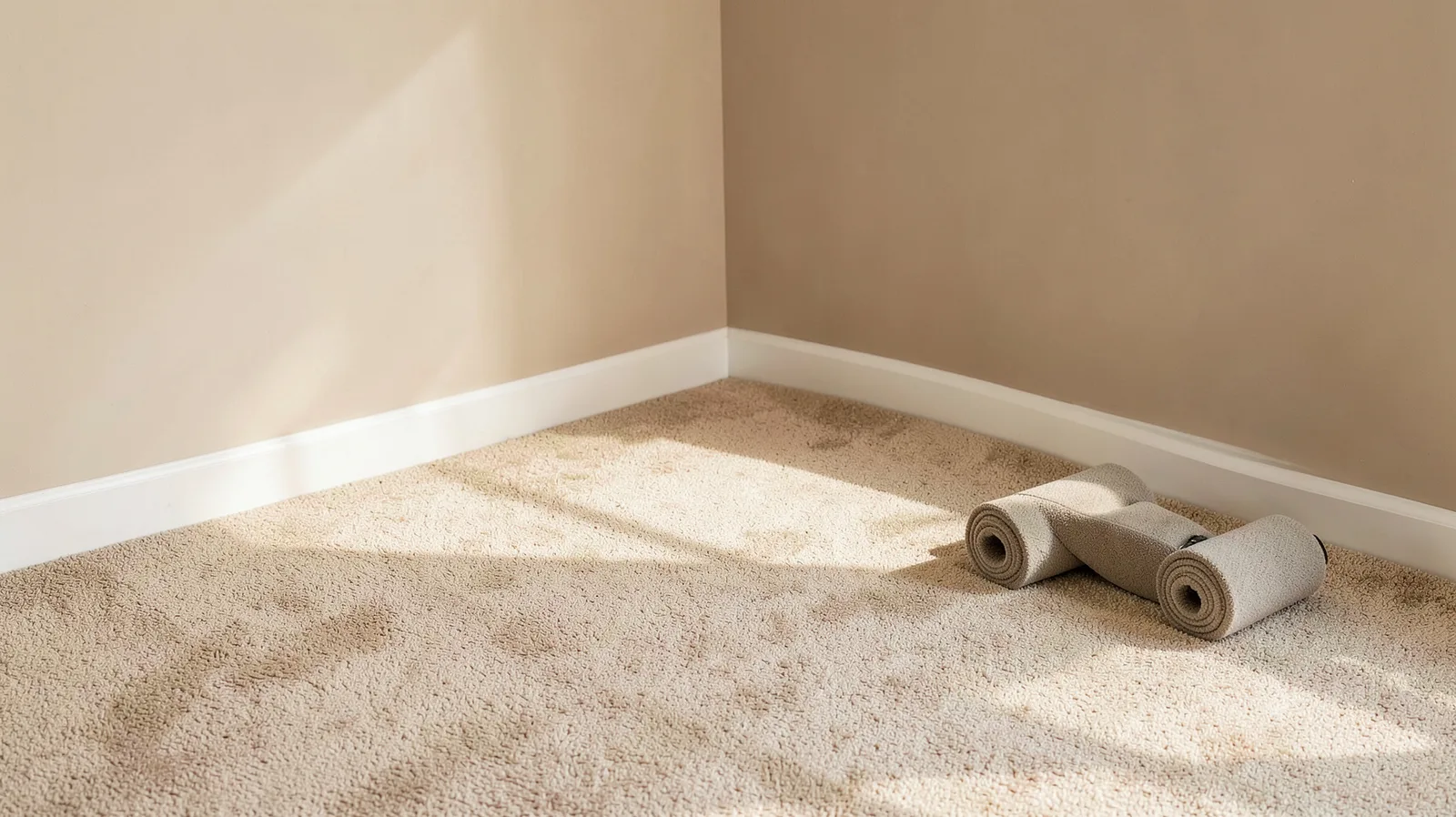 Carpet Installation in Windsor, ME near me